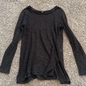 American Eagle too - SIZE SMALL